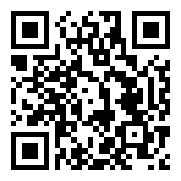 https://yashangw.com/finance/435875755.html
