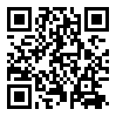 https://yashangw.com/finance/435876755.html