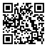 https://yashangw.com/finance/435878755.html