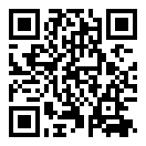 https://yashangw.com/finance/435882755.html