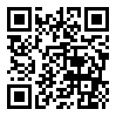 https://yashangw.com/finance/435884755.html