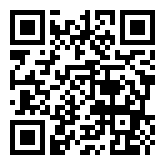 https://yashangw.com/finance/435886755.html