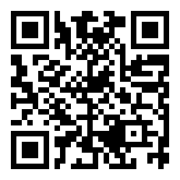 https://yashangw.com/finance/435887755.html