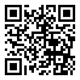https://yashangw.com/finance/435889755.html