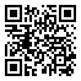 https://yashangw.com/finance/435891755.html