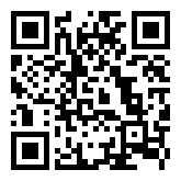 https://yashangw.com/finance/435892755.html