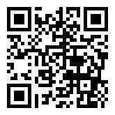 https://yashangw.com/finance/435893755.html