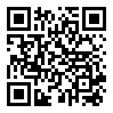 https://yashangw.com/finance/435897755.html