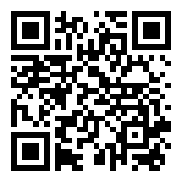 https://yashangw.com/finance/435900755.html