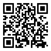 https://yashangw.com/finance/435901755.html