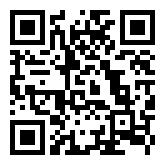 https://yashangw.com/finance/435904755.html