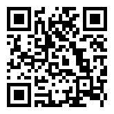 https://yashangw.com/finance/435905755.html
