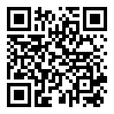 https://yashangw.com/finance/435907755.html
