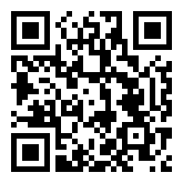 https://yashangw.com/finance/435908755.html