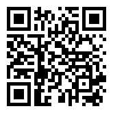 https://yashangw.com/finance/435909755.html