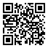 https://yashangw.com/finance/435910755.html