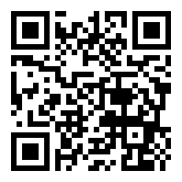 https://yashangw.com/finance/435911755.html