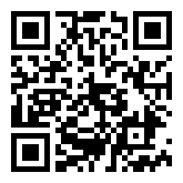 https://yashangw.com/finance/435913755.html