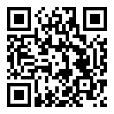 https://yashangw.com/finance/435914755.html