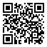 https://yashangw.com/finance/435915755.html