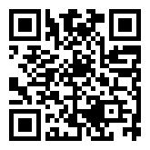 https://yashangw.com/finance/435916755.html