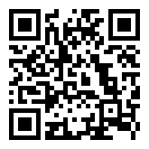 https://yashangw.com/finance/435918755.html