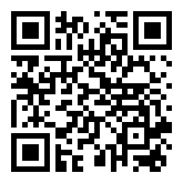 https://yashangw.com/finance/435923755.html