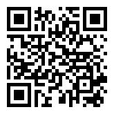 https://yashangw.com/finance/435924755.html