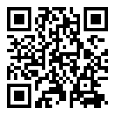 https://yashangw.com/finance/435925755.html