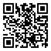 https://yashangw.com/finance/435927755.html