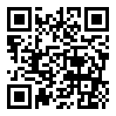 https://yashangw.com/finance/435928755.html
