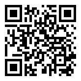 https://yashangw.com/finance/435931755.html