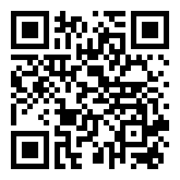 https://yashangw.com/finance/435932755.html
