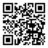 https://yashangw.com/finance/435933755.html