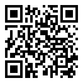 https://yashangw.com/finance/435934755.html