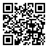 https://yashangw.com/finance/435935755.html