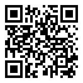 https://yashangw.com/finance/435936755.html