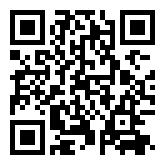 https://yashangw.com/finance/435937755.html