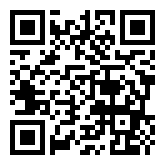https://yashangw.com/finance/435938755.html