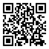 https://yashangw.com/finance/435939755.html