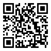 https://yashangw.com/finance/435941755.html