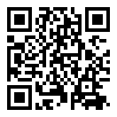 https://yashangw.com/finance/435942755.html