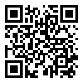 https://yashangw.com/finance/435943755.html