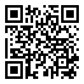 https://yashangw.com/finance/435945755.html