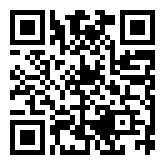 https://yashangw.com/finance/435946755.html
