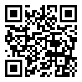 https://yashangw.com/finance/435947755.html