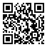 https://yashangw.com/finance/435948755.html
