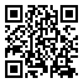 https://yashangw.com/finance/435949755.html
