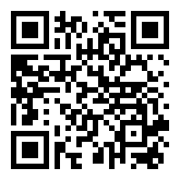 https://yashangw.com/finance/435951755.html