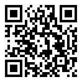 https://yashangw.com/finance/435952755.html
